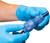 TOOL CABLE LUBER V3 - view 3