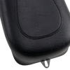 Vintage Pad - Softail '84-'99 - view 2