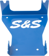 STAND ENGINE M8 - ALL - view 1