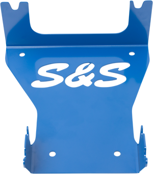 STAND ENGINE M8 - ALL