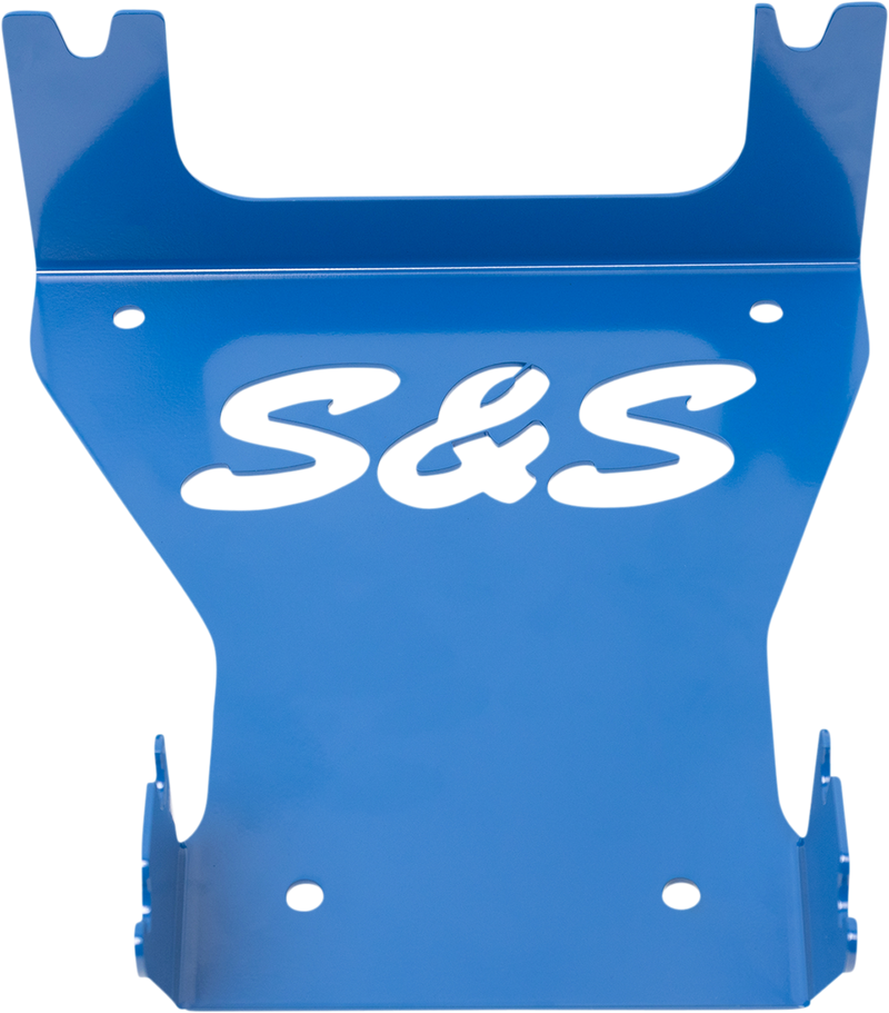STAND ENGINE M8 - ALL