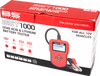 Battery Tester - BST 1000 - view 3