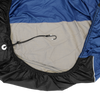 Full Dresser Cover - XL - Blue/Black - view 4