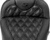 SEAT ROADSOFA CF LS HEAT - view 4