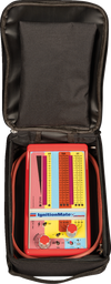 Storage Bag - Tecmate® - CarbMate/VacuumMate/IgnitionMate™ - view 3