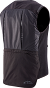 Tech-Air® 3 - Black - Large - view 3