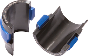 RINGER SEAL DRIVER 50MM