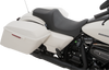 Predator III Seat - Smooth - FL '08-'23 - view 4