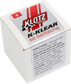 K-Klear Anti-Fog Gel - view 3