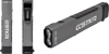 Flashlight - Low Profile/LP-EDC 5.0 - view 3