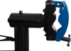TOOL SUSPENSION VISE - view 3