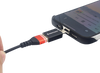 Power Adapter - Female USB to Male USB-C - view 4