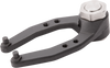 TOOL H-DUTY PIN SPANNER - view 3