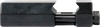 TOOL ADJ TORQUE WRE ADP - view 1