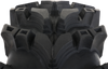 Tire - Out&Back Max'D - Front/Rear - 35x9-20 - 8 Ply - view 3