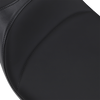Extended Reach Predator Seat - Mild Stitched - Backrest Recepticle - FL '08-'24 - view 4