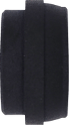 Exhaust Gasket Tool - Installation - view 1