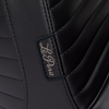 Tailwhip Up Front Seat - Pleated - FLT/FLH '23-'25 - view 3