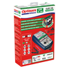 Battery Charger/Maintainer - Lithium - view 3
