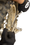 SPROCKET SIDEKICK-12/13mm Yamaha & KTM - view 3