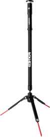 Light - FLi-Pro - LED - 1200 Lumens - Telescoping with Wireless Remote Control/Removeable Flashlight - view 2