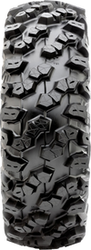 Tire - Carnivore RT - Front/Rear - 32x10R14 - 8 Ply - view 2