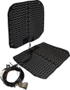 Seat Heater - UTV - view 1