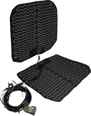 Seat Heater - UTV