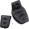 2 Piece Regal Duke Pillow Seat - FXR '82-'94 - view 3