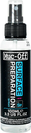 Ceramic Protection Kit - 30 ml - view 2