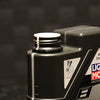 Basic Street 4T Oil - 10W-40 - 1 Liter - view 2