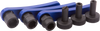 TOOL TAPPET ADJ SET - view 2