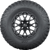 Tire - Terra Hook - Front/Rear - 32x10R14 - 8 Ply - view 3