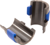 RINGER SEAL DRIVER 43MM - view 3