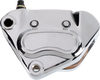 Front Left Caliper - '00-'07 - view 4