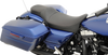 Extended Reach Predator Seat - Mild Stitched - FL '08-'24 - view 2
