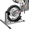 Pit/Trailer Stop Stand - view 4