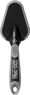 3-Piece Brush Set - view 3