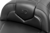 SEAT ROADSOFA CF W/BR - view 2