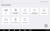 Moto Mini Pro Diagnostic Tool - view 4