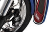 Radial Caliper - Left - Contrast Cut - view 2
