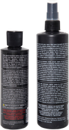 Black Air Filter Care Kit - view 3