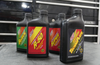 R-50 Racing TechniPlate® Synthetic 2-Stroke Premix Oil - 1 U.S. quart - view 2