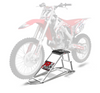 Lift - RR1 - Ride-On - view 3