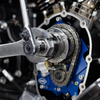 Tool Cam Phaser M8 CVO models with VVT - view 3