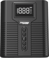 Jump Starter - with Air Compressor - view 1