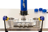 TOOL BEARING STEER STEM - view 3