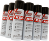 Shine and Protect - 10 oz. net wt. - Aerosol - view 4