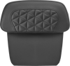 TOUR PAK PAD CHOPPED TRI GRIPPER - view 2