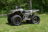 Tire - K592 Bearclaw Evo - Front - 27x9-12 - 6 Ply - view 3